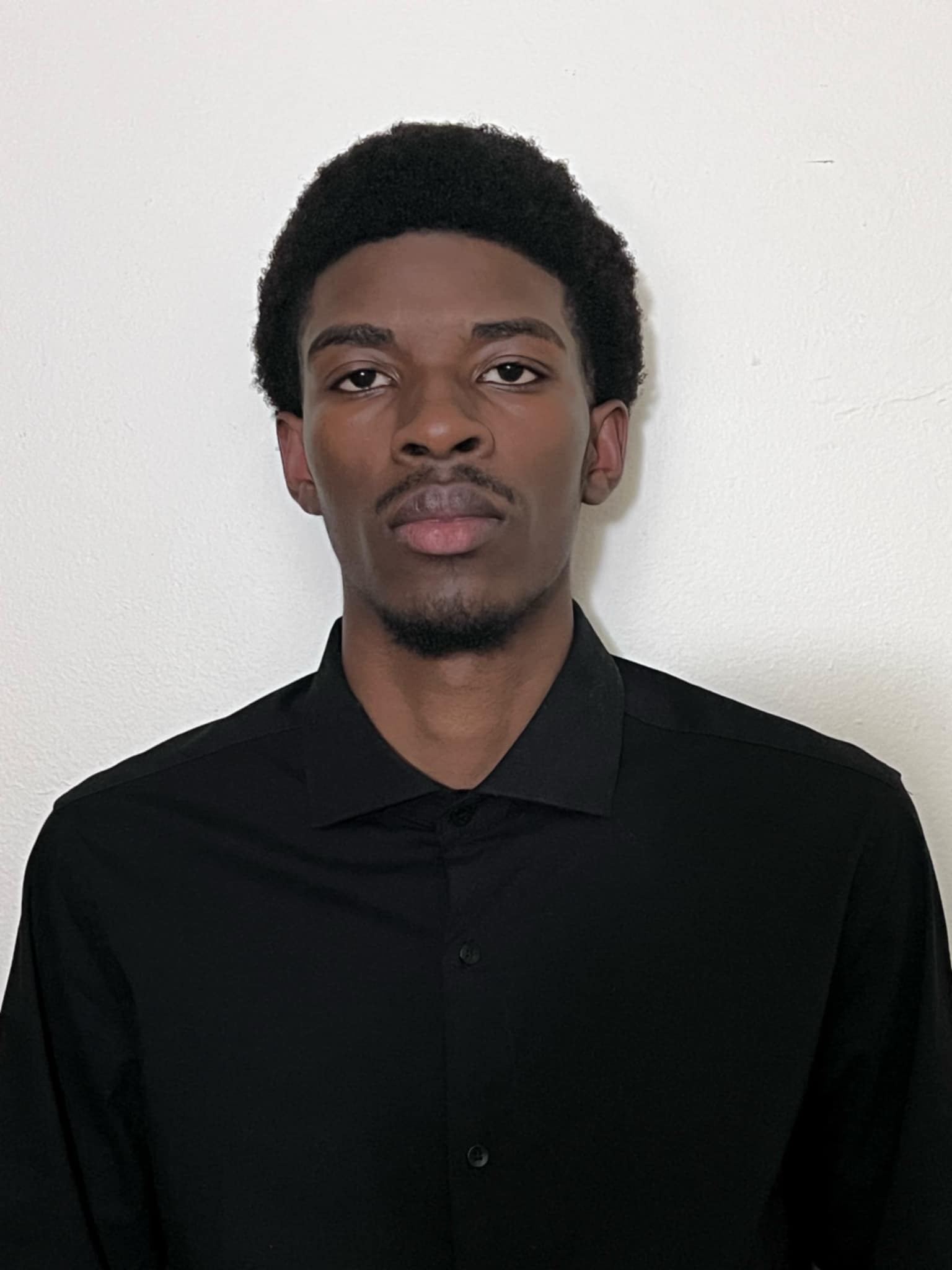 profile-picture